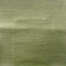 Namur Solid Textured Velvet Fabric - Solid Textured Velvet, 55" Width (1 Yard)