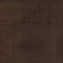 Namur Solid Textured Velvet Fabric - Solid Textured Velvet, 55" Width (1 Yard)