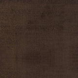 Namur Solid Textured Velvet Fabric - Solid Textured Velvet, 55" Width (1 Yard)