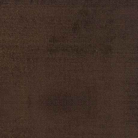 Namur Solid Textured Velvet Fabric - Solid Textured Velvet, 55" Width (1 Yard)