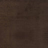 Namur Solid Textured Velvet Fabric - Solid Textured Velvet, 55" Width (1 Yard)