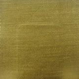 Namur Solid Textured Velvet Fabric - Solid Textured Velvet, 55" Width (1 Yard)