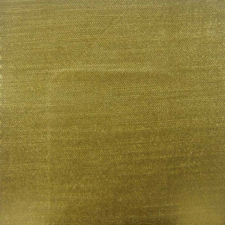 Namur Solid Textured Velvet Fabric - Solid Textured Velvet, 55" Width (1 Yard)