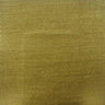 Namur Solid Textured Velvet Fabric - Solid Textured Velvet, 55" Width (1 Yard)