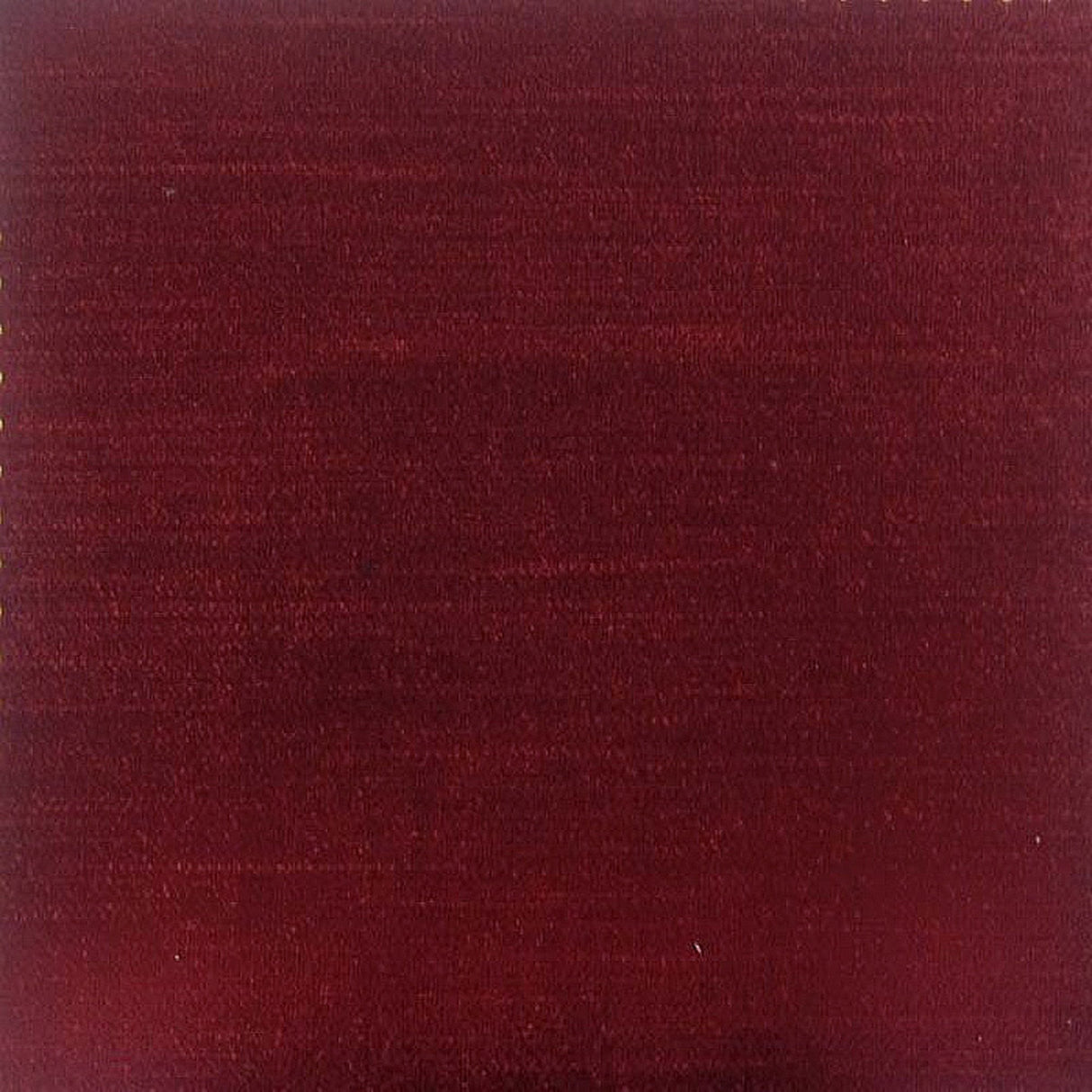 Namur Solid Textured Velvet Fabric - Solid Textured Velvet, 55" Width (1 Yard)