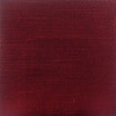 Namur Solid Textured Velvet Fabric - Solid Textured Velvet, 55" Width (1 Yard)