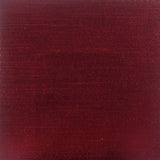 Namur Solid Textured Velvet Fabric - Solid Textured Velvet, 55" Width (1 Yard)