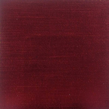 Namur Solid Textured Velvet Fabric - Solid Textured Velvet, 55" Width (1 Yard)