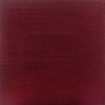 Namur Solid Textured Velvet Fabric - Solid Textured Velvet, 55" Width (1 Yard)