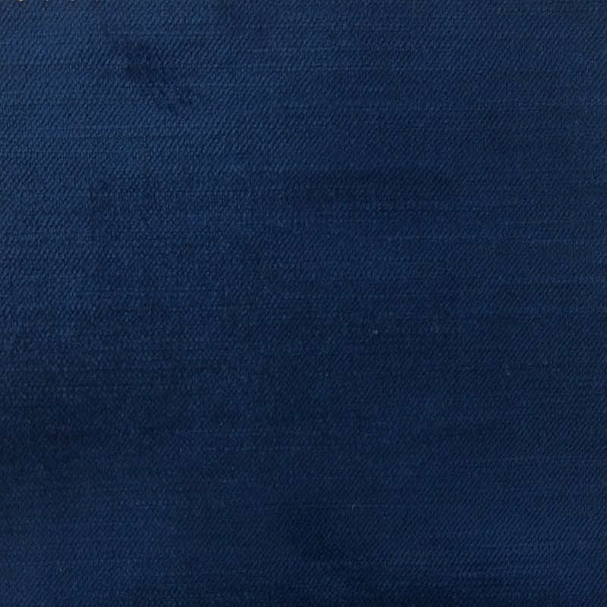 Namur Solid Textured Velvet Fabric - Solid Textured Velvet, 55" Width (1 Yard)
