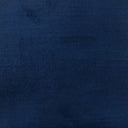 Namur Solid Textured Velvet Fabric - Solid Textured Velvet, 55" Width (1 Yard)