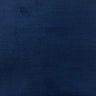 Namur Solid Textured Velvet Fabric - Solid Textured Velvet, 55" Width (1 Yard)