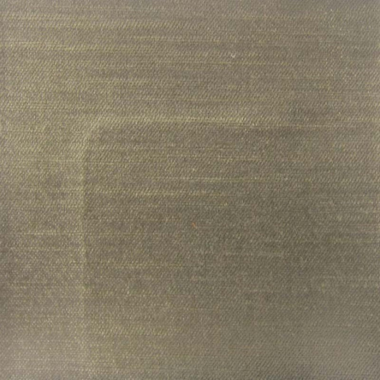 Namur Solid Textured Velvet Fabric - Solid Textured Velvet, 55" Width (1 Yard)