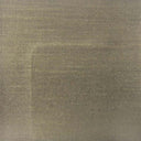 Namur Solid Textured Velvet Fabric - Solid Textured Velvet, 55" Width (1 Yard)