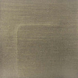 Namur Solid Textured Velvet Fabric - Solid Textured Velvet, 55" Width (1 Yard)