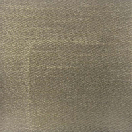 Namur Solid Textured Velvet Fabric - Solid Textured Velvet, 55" Width (1 Yard)