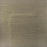 Namur Solid Textured Velvet Fabric - Solid Textured Velvet, 55" Width (1 Yard)