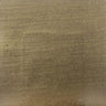 Namur Solid Textured Velvet Fabric - Solid Textured Velvet, 55" Width (1 Yard)