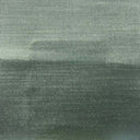 Namur Solid Textured Velvet Fabric - Solid Textured Velvet, 55" Width (1 Yard)