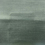 Namur Solid Textured Velvet Fabric - Solid Textured Velvet, 55" Width (1 Yard)