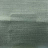 Namur Solid Textured Velvet Fabric - Solid Textured Velvet, 55" Width (1 Yard)