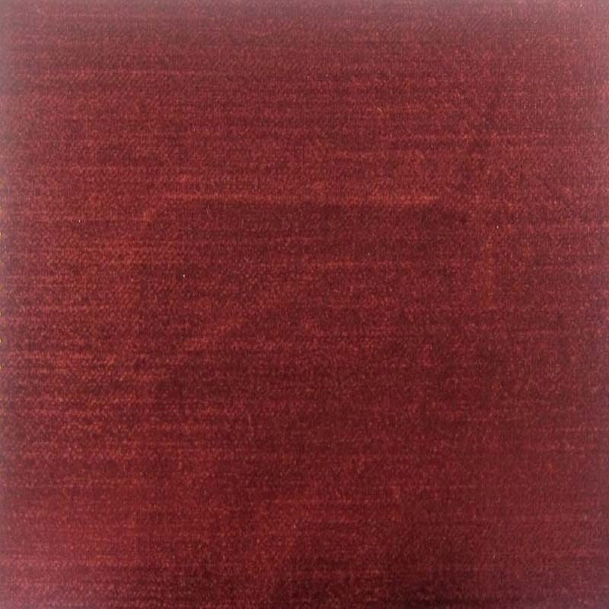 Namur Solid Textured Velvet Fabric - Solid Textured Velvet, 55" Width (1 Yard)