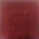 Namur Solid Textured Velvet Fabric - Solid Textured Velvet, 55" Width (1 Yard)
