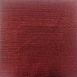 Namur Solid Textured Velvet Fabric - Solid Textured Velvet, 55" Width (1 Yard)