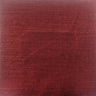 Namur Solid Textured Velvet Fabric - Solid Textured Velvet, 55" Width (1 Yard)