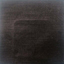 Namur Solid Textured Velvet Fabric - Solid Textured Velvet, 55" Width (1 Yard)