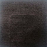 Namur Solid Textured Velvet Fabric - Solid Textured Velvet, 55" Width (1 Yard)