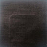 Namur Solid Textured Velvet Fabric - Solid Textured Velvet, 55" Width (1 Yard)