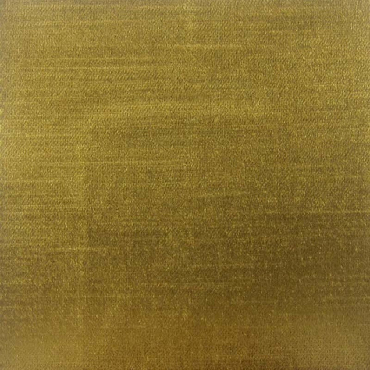 Namur Solid Textured Velvet Fabric - Solid Textured Velvet, 55" Width (1 Yard)