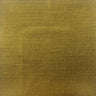 Namur Solid Textured Velvet Fabric - Solid Textured Velvet, 55" Width (1 Yard)