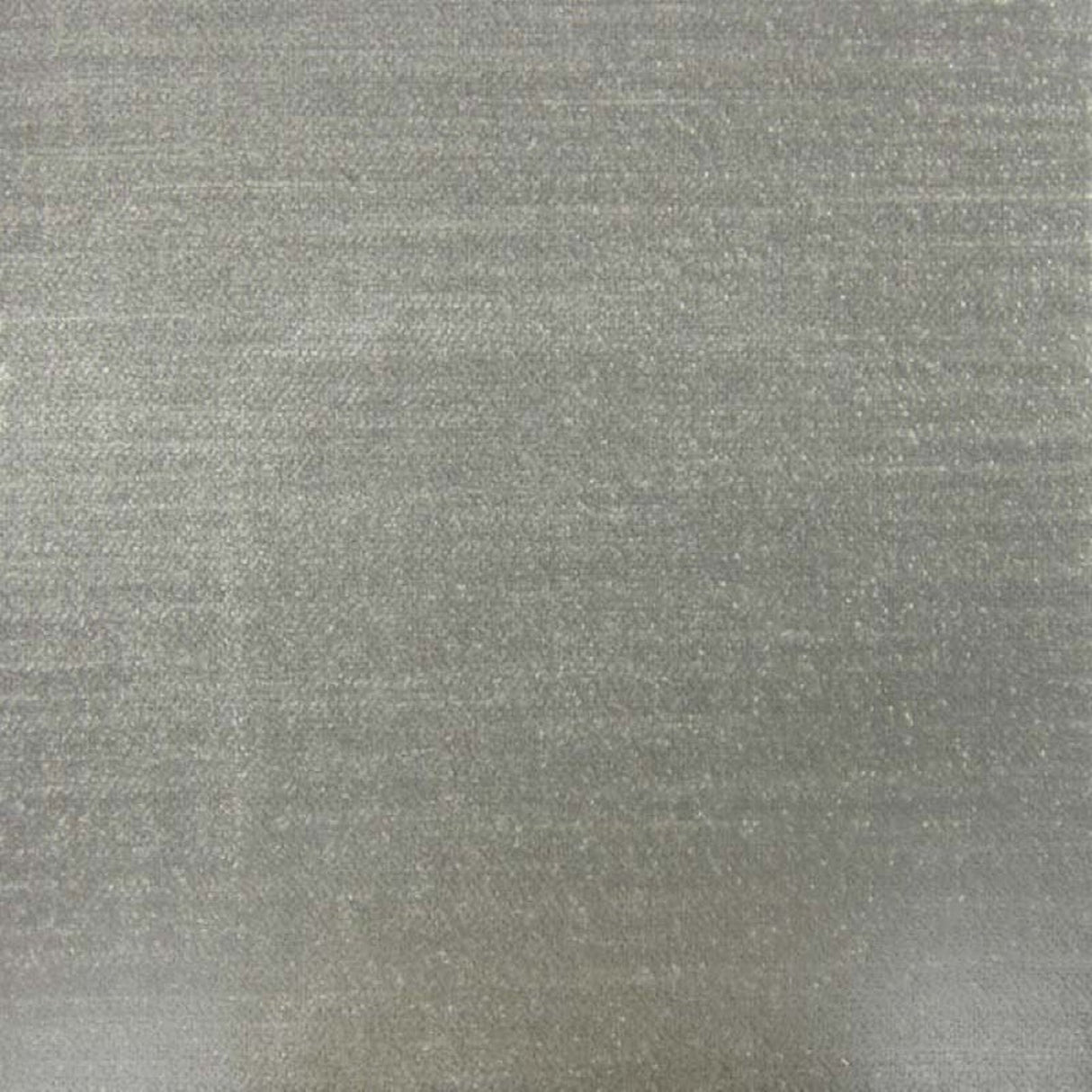 Namur Solid Textured Velvet Fabric - Solid Textured Velvet, 55" Width (Sample Book)