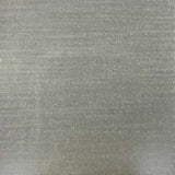 Namur Solid Textured Velvet Fabric - Solid Textured Velvet, 55" Width (Sample Book)