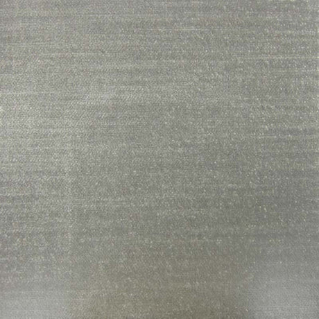 Namur Solid Textured Velvet Fabric - Solid Textured Velvet, 55" Width (Sample Book)
