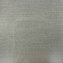 Namur Solid Textured Velvet Fabric - Solid Textured Velvet, 55" Width (1 Yard)