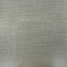 Namur Solid Textured Velvet Fabric - Solid Textured Velvet, 55" Width (1 Yard)