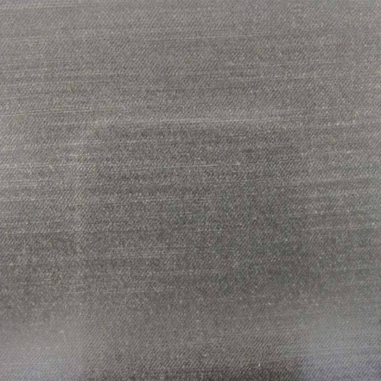 Namur Solid Textured Velvet Fabric - Solid Textured Velvet, 55" Width (1 Yard)