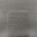 Namur Solid Textured Velvet Fabric - Solid Textured Velvet, 55" Width (1 Yard)