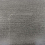 Namur Solid Textured Velvet Fabric - Solid Textured Velvet, 55" Width (1 Yard)