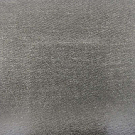 Namur Solid Textured Velvet Fabric - Solid Textured Velvet, 55" Width (1 Yard)