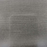 Namur Solid Textured Velvet Fabric - Solid Textured Velvet, 55" Width (1 Yard)
