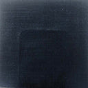 Namur Solid Textured Velvet Fabric - Solid Textured Velvet, 55" Width (1 Yard)