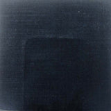 Namur Solid Textured Velvet Fabric - Solid Textured Velvet, 55" Width (1 Yard)