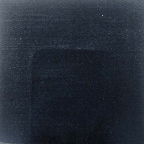 Namur Solid Textured Velvet Fabric - Solid Textured Velvet, 55" Width (1 Yard)
