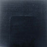 Namur Solid Textured Velvet Fabric - Solid Textured Velvet, 55" Width (1 Yard)