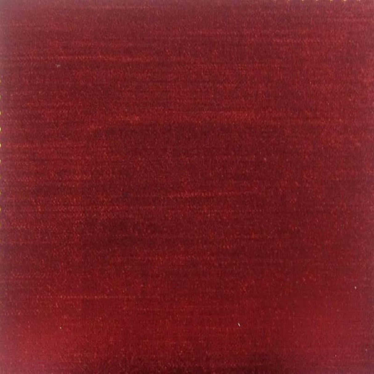 Namur Solid Textured Velvet Fabric - Solid Textured Velvet, 55" Width (1 Yard)