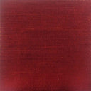 Namur Solid Textured Velvet Fabric - Solid Textured Velvet, 55" Width (1 Yard)